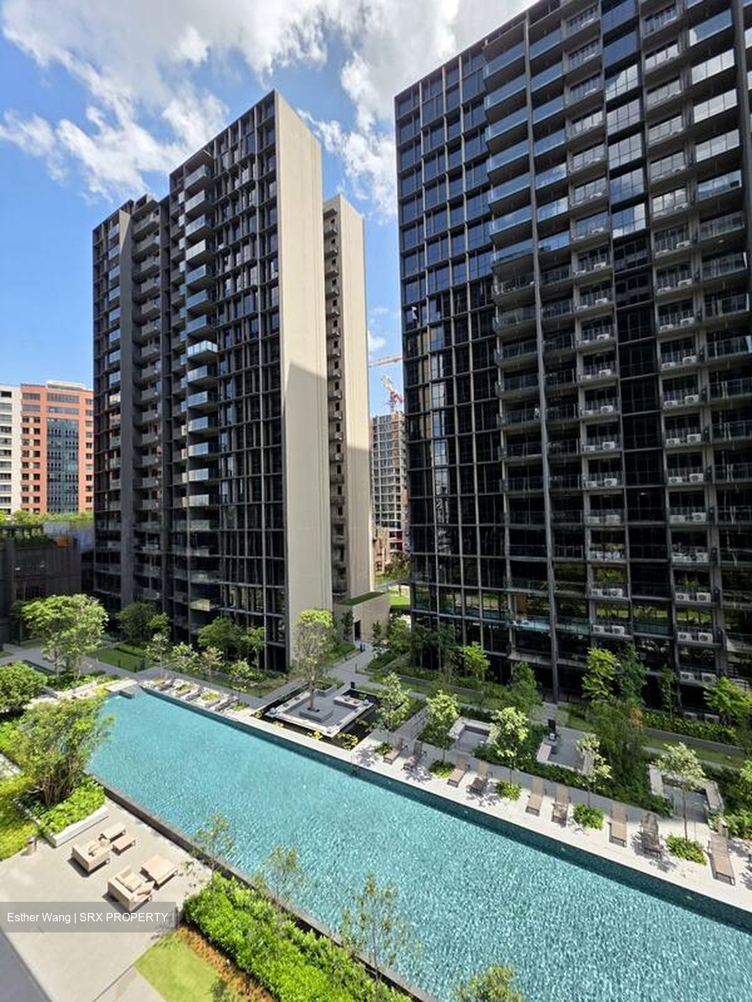 Tembusu Grand (D15), Condominium #524077311